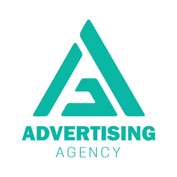 App Advertising Agency